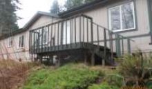 88 North Jade Way Otis, OR 97368