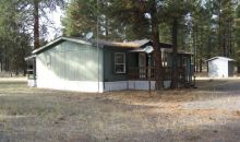 5122 Blue Heron Drive Bonanza, OR 97623