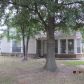 2658 Lakeside Dr, Memphis, TN 38133 ID:885013