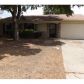 5408 Parkview Dr, Fort Worth, TX 76148 ID:918509