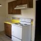 5408 Parkview Dr, Fort Worth, TX 76148 ID:918513