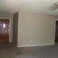 5408 Parkview Dr, Fort Worth, TX 76148 ID:918515