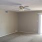 5408 Parkview Dr, Fort Worth, TX 76148 ID:918516