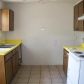 5408 Parkview Dr, Fort Worth, TX 76148 ID:918517