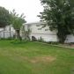 1199 E Santa Fe #207, Gardner, KS 66030 ID:1392779