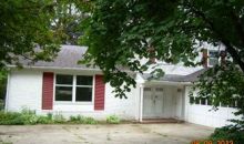 8682 Tanglewood Trai Chagrin Falls, OH 44023