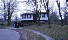 1086 Splitrail Dr Batavia, OH 45103