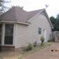 2658 Lakeside Dr, Memphis, TN 38133 ID:885016