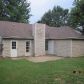 2658 Lakeside Dr, Memphis, TN 38133 ID:885017