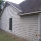 2658 Lakeside Dr, Memphis, TN 38133 ID:885018