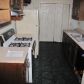 2658 Lakeside Dr, Memphis, TN 38133 ID:885020