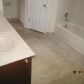 2658 Lakeside Dr, Memphis, TN 38133 ID:885022