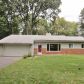 33700 Hathaway St, Livonia, MI 48150 ID:946483