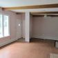 33700 Hathaway St, Livonia, MI 48150 ID:946486