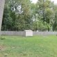 33700 Hathaway St, Livonia, MI 48150 ID:946490