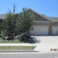 3107 Rockbridge Dr, Riverton, UT 84065 ID:975958