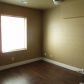 3107 Rockbridge Dr, Riverton, UT 84065 ID:975959