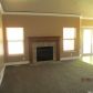 3107 Rockbridge Dr, Riverton, UT 84065 ID:975960