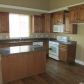 3107 Rockbridge Dr, Riverton, UT 84065 ID:975961