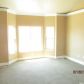 3107 Rockbridge Dr, Riverton, UT 84065 ID:975962