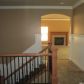 3107 Rockbridge Dr, Riverton, UT 84065 ID:975966