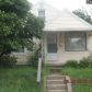 3319 13th St Sw, Canton, OH 44710 ID:983936