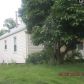 3319 13th St Sw, Canton, OH 44710 ID:983937