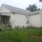 3319 13th St Sw, Canton, OH 44710 ID:983938