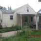 3319 13th St Sw, Canton, OH 44710 ID:983939