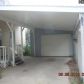 3319 13th St Sw, Canton, OH 44710 ID:983940