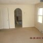 3319 13th St Sw, Canton, OH 44710 ID:983941