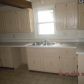 3319 13th St Sw, Canton, OH 44710 ID:983942