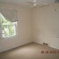 3319 13th St Sw, Canton, OH 44710 ID:983943