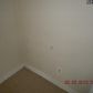 3319 13th St Sw, Canton, OH 44710 ID:983944