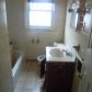 3319 13th St Sw, Canton, OH 44710 ID:983945