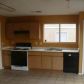 9404 Jenny Ct Sw, Albuquerque, NM 87121 ID:2409536