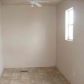 9404 Jenny Ct Sw, Albuquerque, NM 87121 ID:2409537