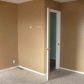 9404 Jenny Ct Sw, Albuquerque, NM 87121 ID:2402407