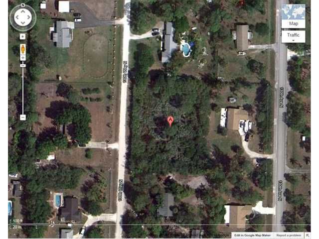 16764 N 130 WY, Jupiter, FL 33478