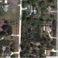 16764 N 130 WY, Jupiter, FL 33478 ID:336246