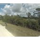 16764 N 130 WY, Jupiter, FL 33478 ID:336247