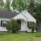 1619 10th Ave N, Fort Dodge, IA 50501 ID:549360