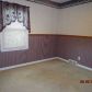 1619 10th Ave N, Fort Dodge, IA 50501 ID:549364