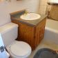 1619 10th Ave N, Fort Dodge, IA 50501 ID:549365