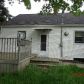 1619 10th Ave N, Fort Dodge, IA 50501 ID:549366