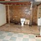 1619 10th Ave N, Fort Dodge, IA 50501 ID:549367