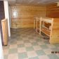 1619 10th Ave N, Fort Dodge, IA 50501 ID:549368