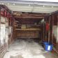 1619 10th Ave N, Fort Dodge, IA 50501 ID:549369