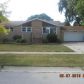 16420 66th Ave, Tinley Park, IL 60477 ID:702084