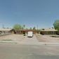 W Butler Dr, Phoenix, AZ 85051 ID:915984